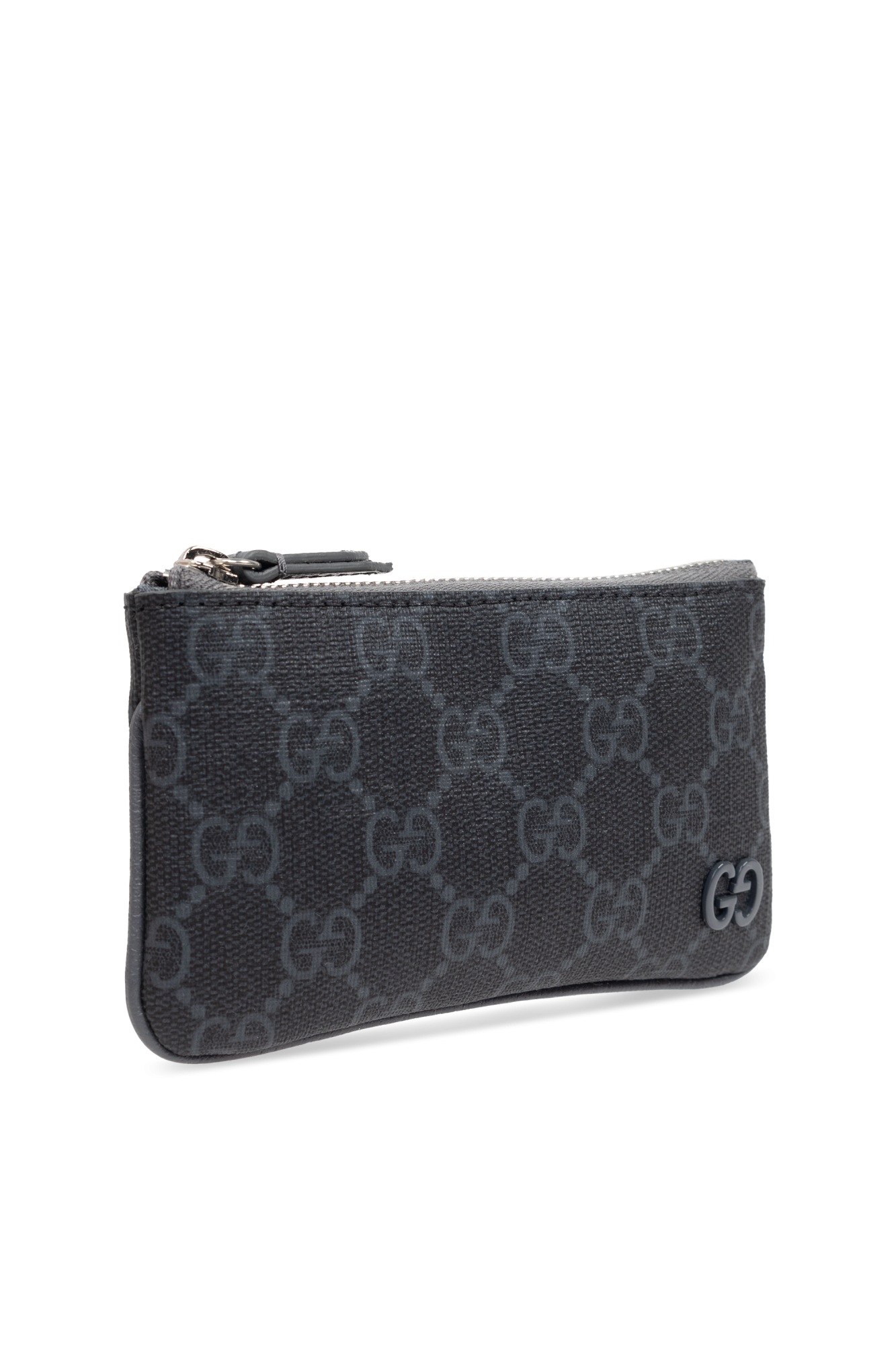 【GUCCI】グッチ★key pouch ★キーケース★モノグラム Gucci Key case with monogram | Men's Accessories | Vitkac